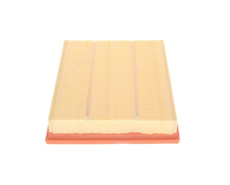 Air Filter S3579 Bosch, Image 5