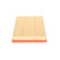 Air Filter S3579 Bosch, Thumbnail 5