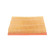 Air Filter S3579 Bosch, Thumbnail 6