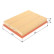 Air Filter S3579 Bosch, Thumbnail 7