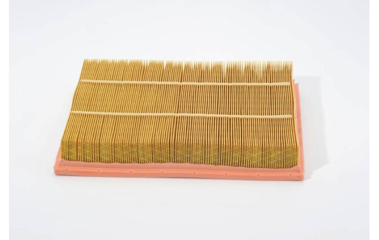 Air Filter S3579 Bosch, Image 4