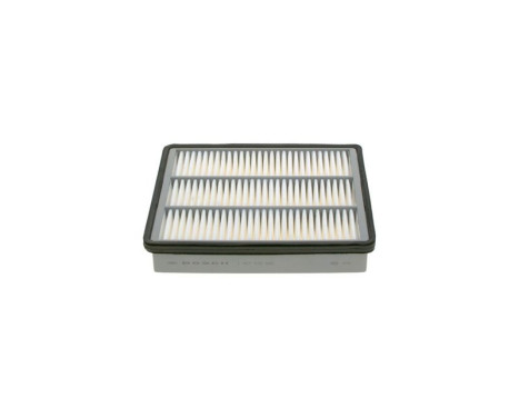Air Filter S3580 Bosch, Image 2