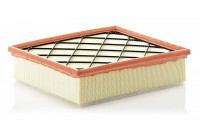 Air Filter S3583 Bosch