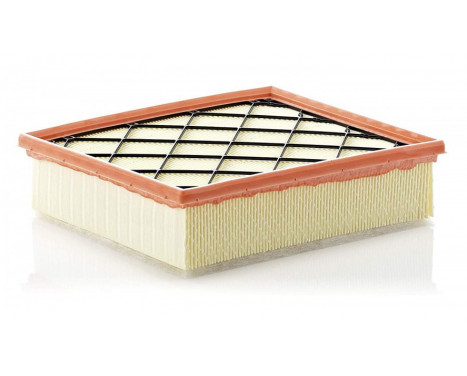 Air Filter S3583 Bosch