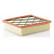 Air Filter S3583 Bosch
