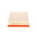 Air Filter S3583 Bosch, Thumbnail 2