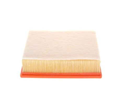 Air Filter S3583 Bosch, Image 3