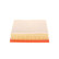 Air Filter S3583 Bosch, Thumbnail 3