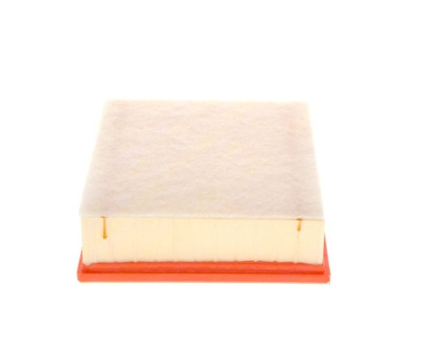 Air Filter S3583 Bosch, Image 4
