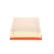Air Filter S3583 Bosch, Thumbnail 4