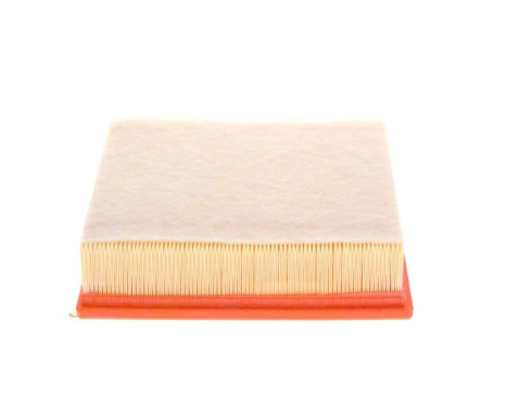 Air Filter S3583 Bosch, Image 5