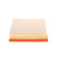 Air Filter S3583 Bosch, Thumbnail 5