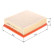 Air Filter S3583 Bosch, Thumbnail 6