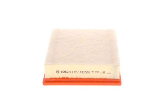 Air Filter S3583 Bosch, Image 7