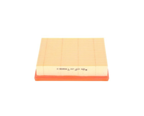 Air Filter S3585 Bosch, Image 2