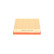 Air Filter S3585 Bosch, Thumbnail 2