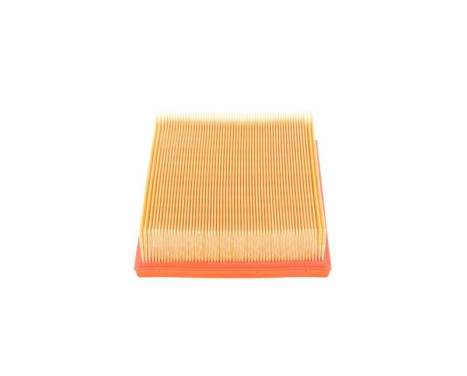 Air Filter S3585 Bosch, Image 3
