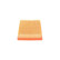 Air Filter S3585 Bosch, Thumbnail 3