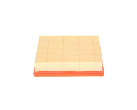 Air Filter S3585 Bosch, Image 4