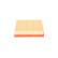 Air Filter S3585 Bosch, Thumbnail 4