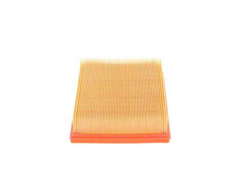 Air Filter S3585 Bosch, Image 5