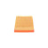 Air Filter S3585 Bosch, Thumbnail 5