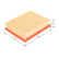 Air Filter S3585 Bosch, Thumbnail 6