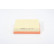 Air Filter S3585 Bosch, Thumbnail 3