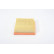 Air Filter S3585 Bosch, Thumbnail 4