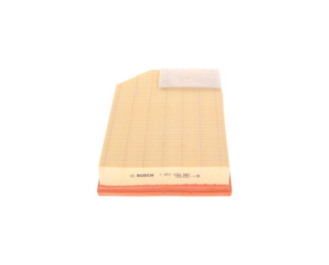 Air Filter S3587 Bosch, Image 2