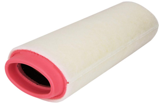 Air Filter S3588 Bosch