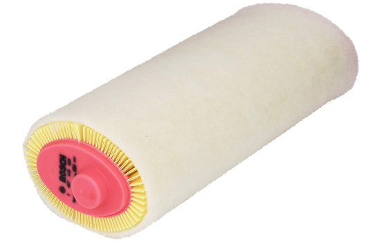 Air Filter S3588 Bosch, Image 2