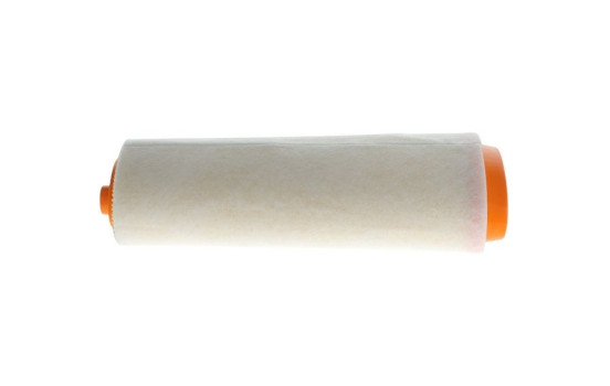 Air Filter S3588 Bosch, Image 4