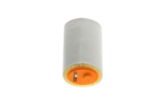 Air Filter S3588 Bosch, Image 5