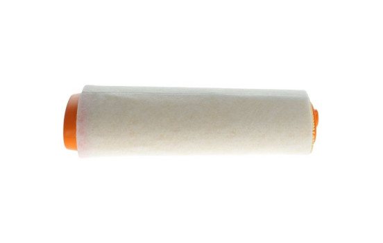 Air Filter S3588 Bosch, Image 6