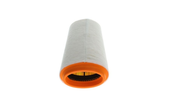 Air Filter S3588 Bosch, Image 7