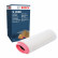 Air Filter S3588 Bosch, Thumbnail 8