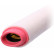 Air Filter S3589 Bosch, Thumbnail 2