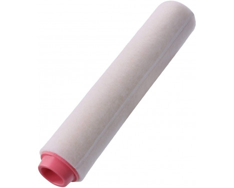 Air Filter S3589 Bosch, Image 4