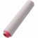 Air Filter S3589 Bosch, Thumbnail 4