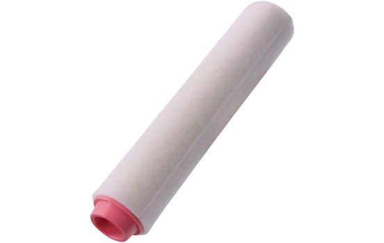Air Filter S3589 Bosch, Image 4