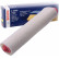 Air Filter S3589 Bosch