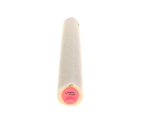 Air Filter S3589 Bosch, Image 5