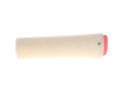 Air Filter S3589 Bosch, Image 6