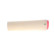 Air Filter S3589 Bosch, Thumbnail 6