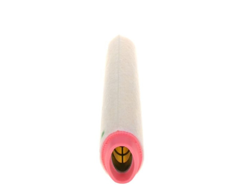 Air Filter S3589 Bosch, Image 7