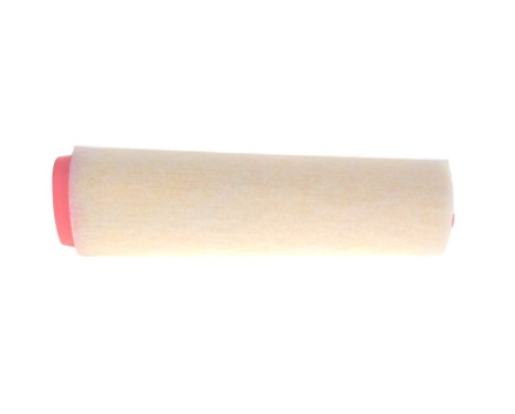 Air Filter S3589 Bosch, Image 8