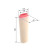 Air Filter S3589 Bosch, Thumbnail 9