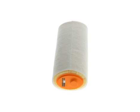 Air Filter S3589 Bosch, Image 9