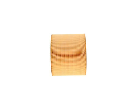 Air Filter S3590 Bosch, Image 3